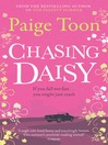 Chasing Daisy (eBook)